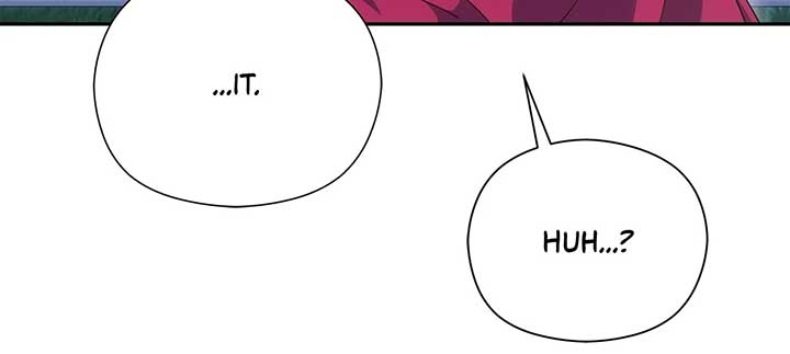 The Princess in The Henhouse Chapter 49 260 22