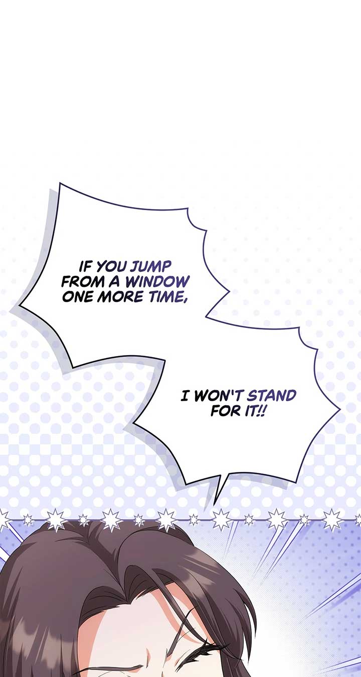 The Princess in The Henhouse Chapter 49 261 23