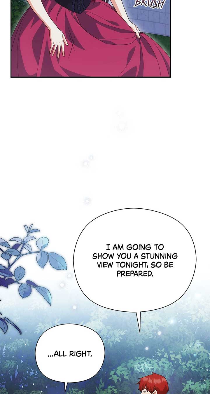 The Princess in The Henhouse Chapter 49 266 28