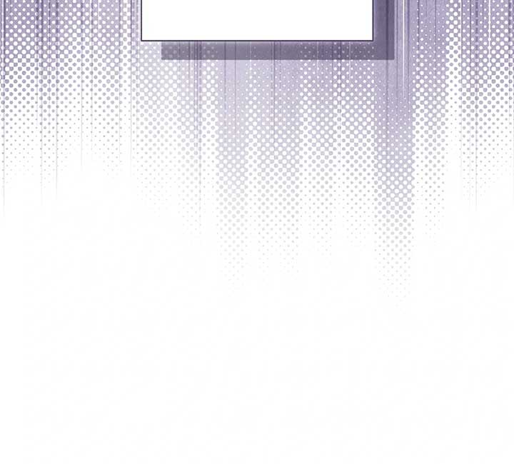 The Princess in The Henhouse Chapter 49 268 30