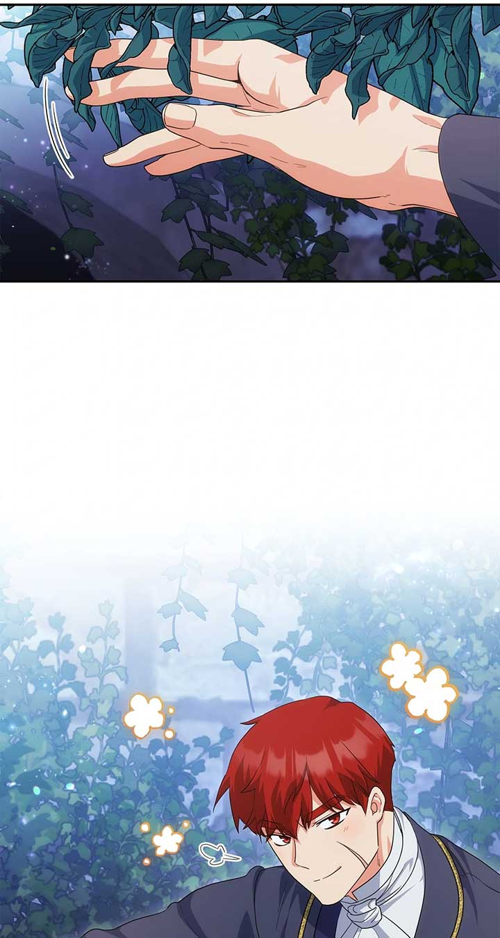 The Princess in The Henhouse Chapter 49 269 31