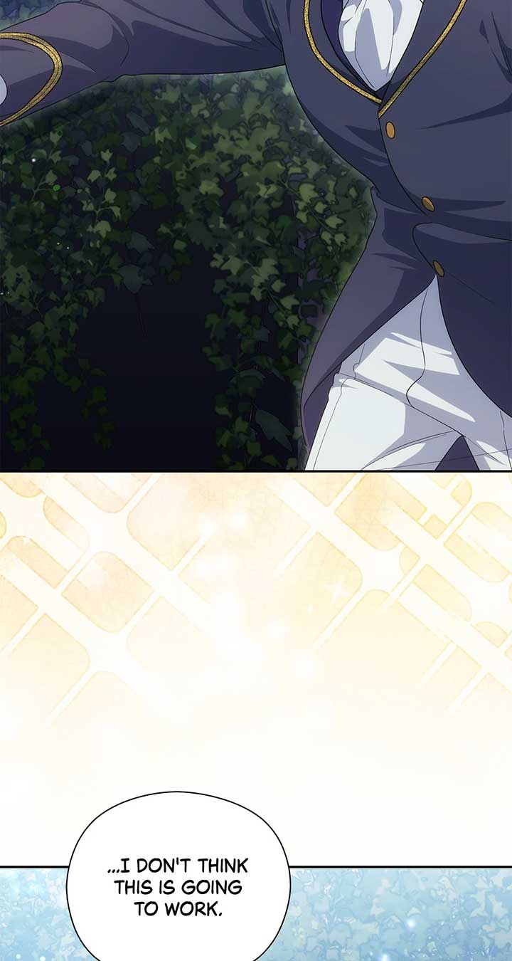 The Princess in The Henhouse Chapter 49 270 32