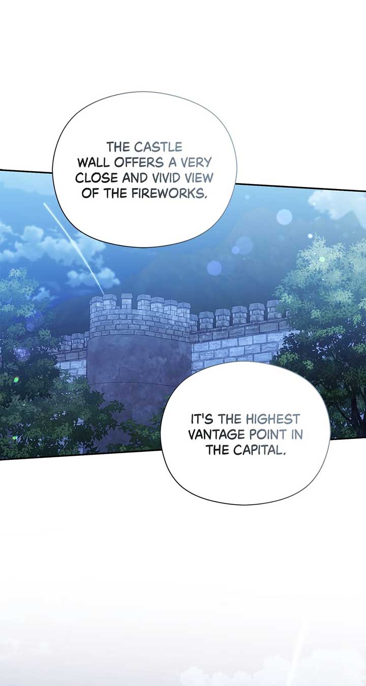 The Princess in The Henhouse Chapter 49 278 40