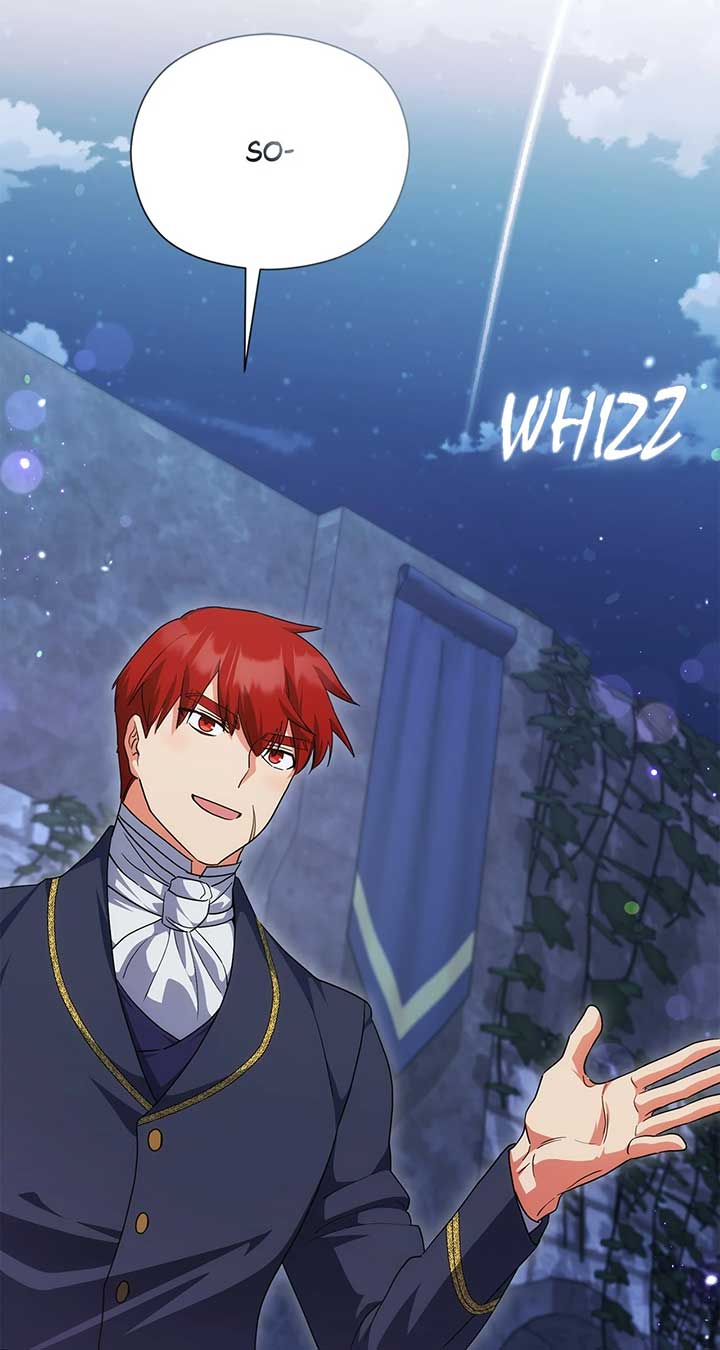 The Princess in The Henhouse Chapter 49 279 41