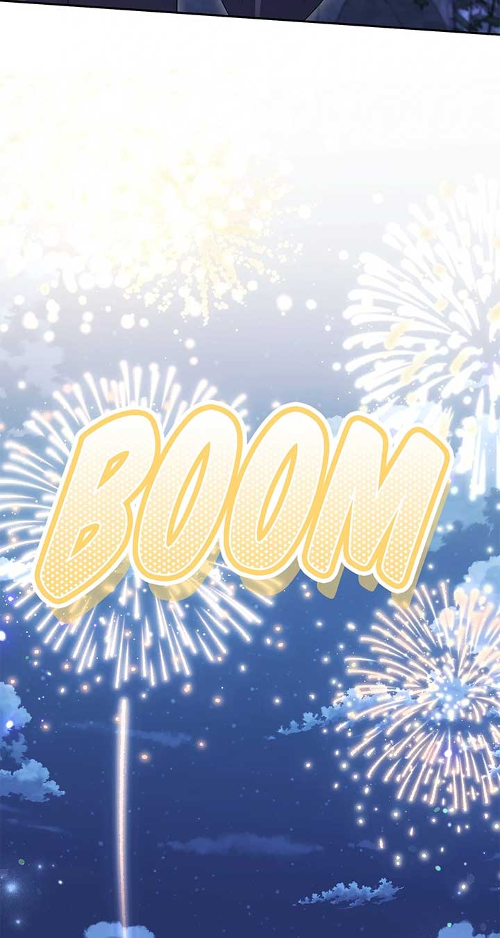 The Princess in The Henhouse Chapter 49 280 42