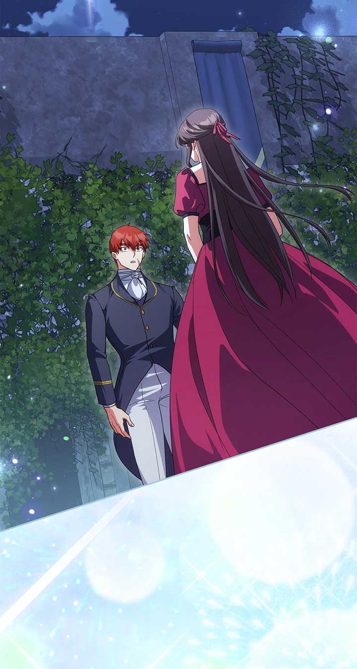 The Princess in The Henhouse Chapter 49 281 43