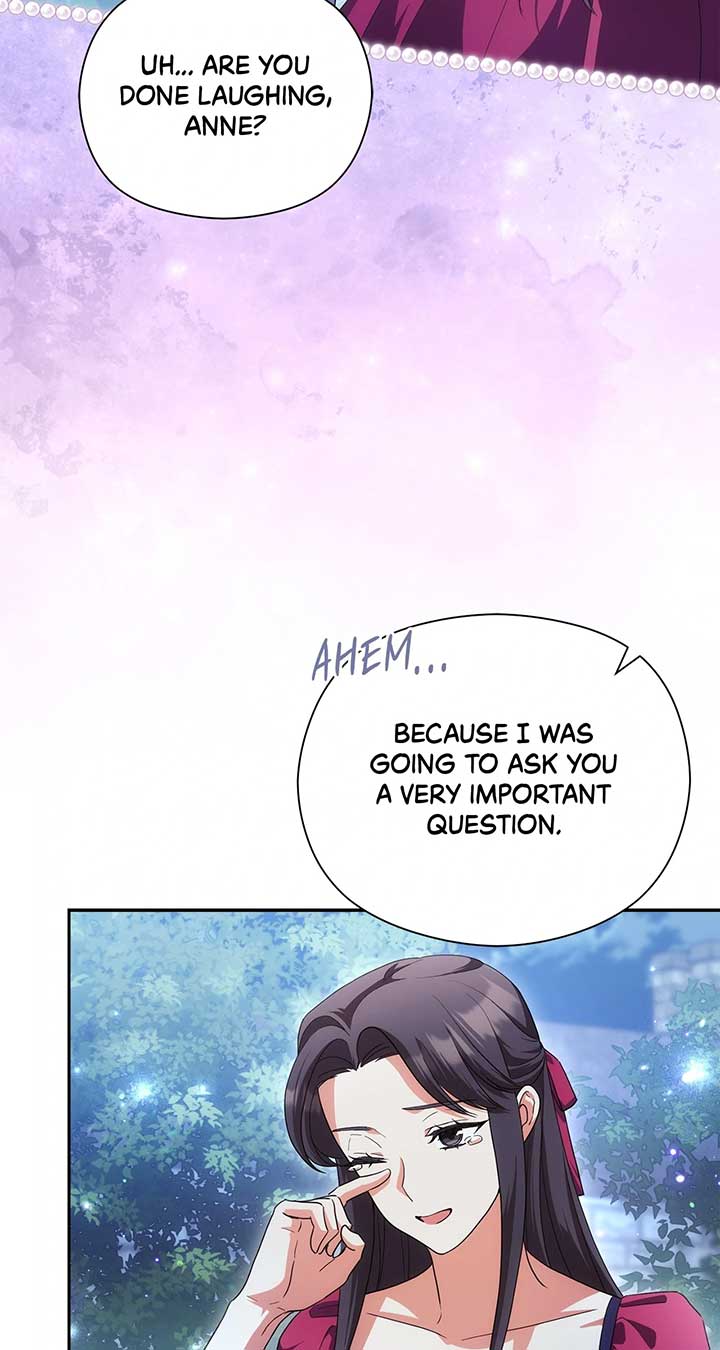 The Princess in The Henhouse Chapter 49 288 50