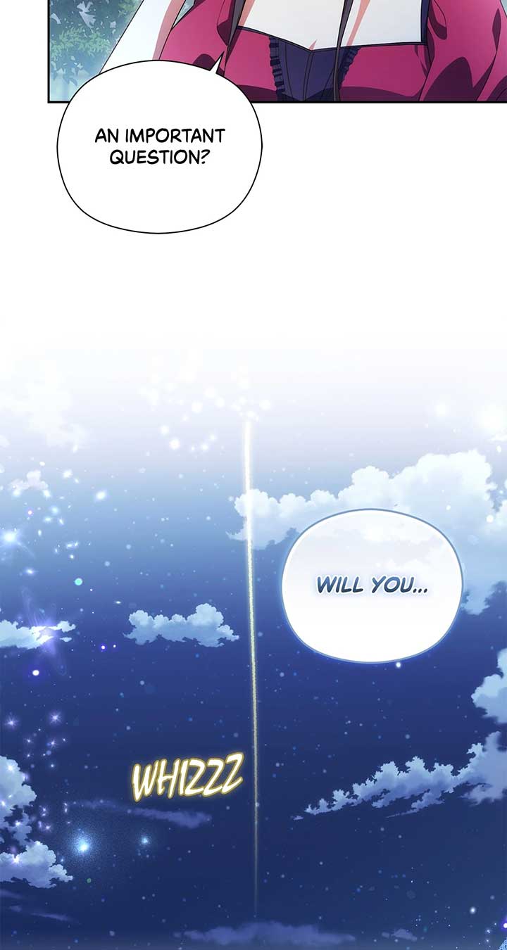 The Princess in The Henhouse Chapter 49 289 51