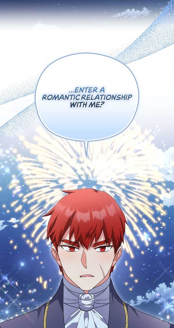 The Princess in The Henhouse Chapter 49 290 52