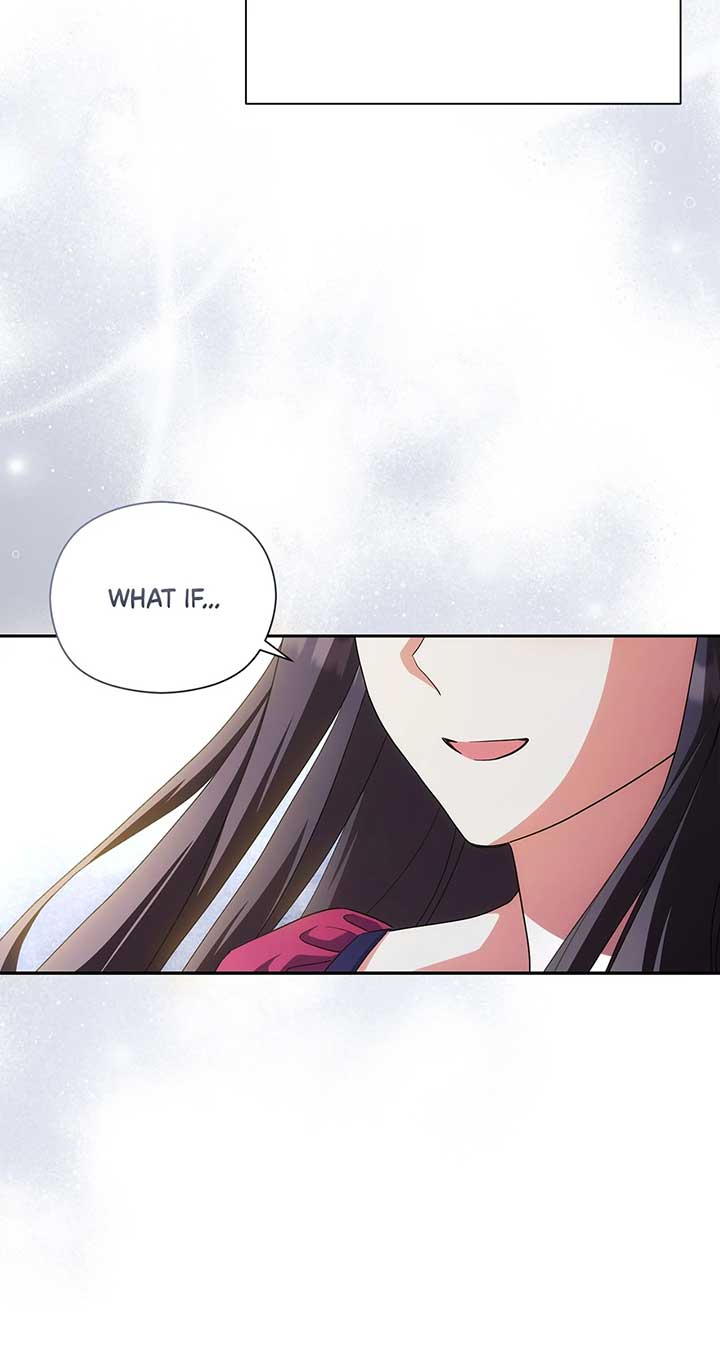 The Princess in The Henhouse Chapter 49 296 58