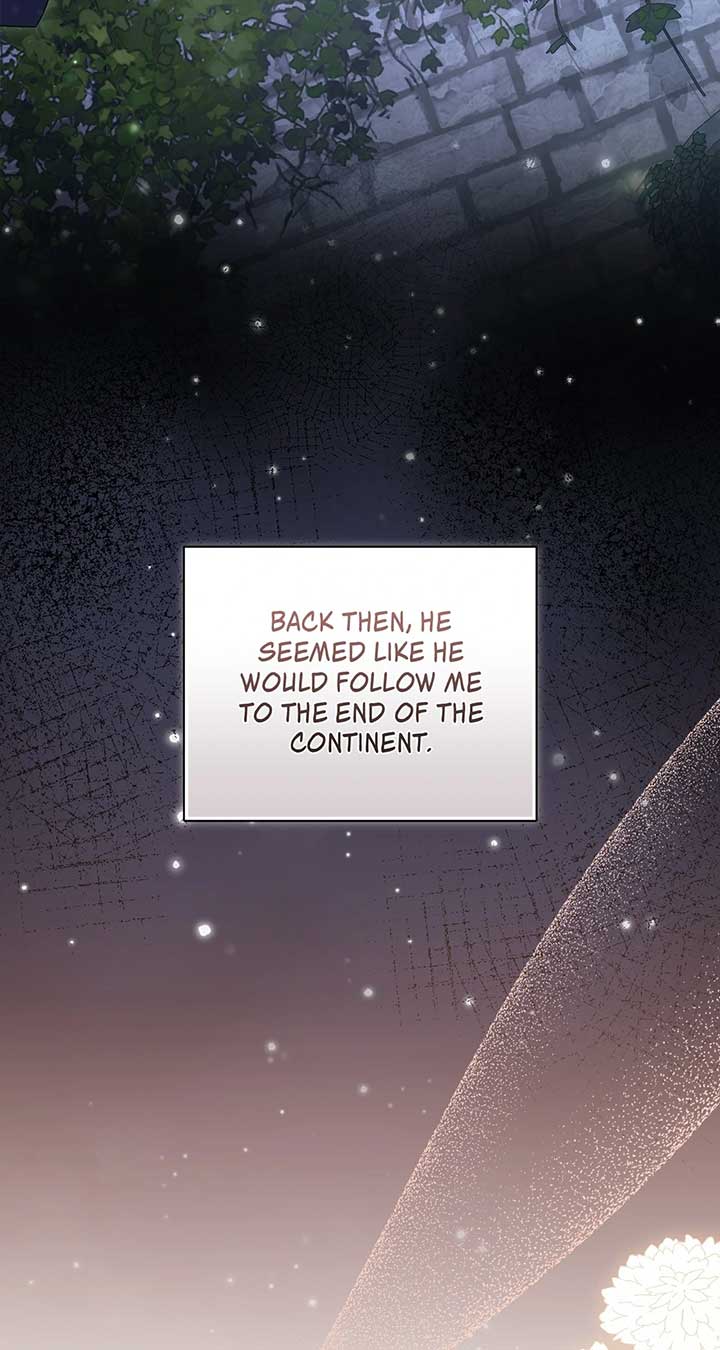 The Princess in The Henhouse Chapter 49 302 64