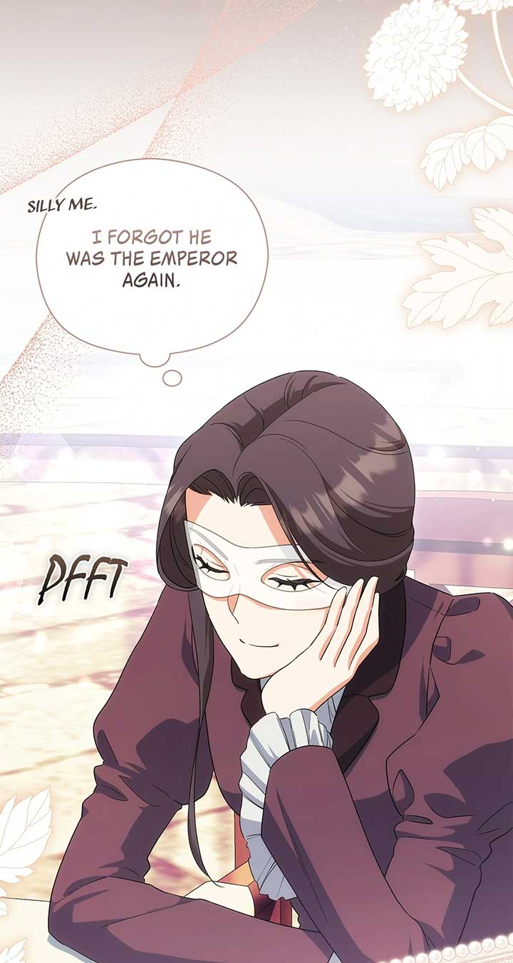 The Princess in The Henhouse Chapter 49 303 65