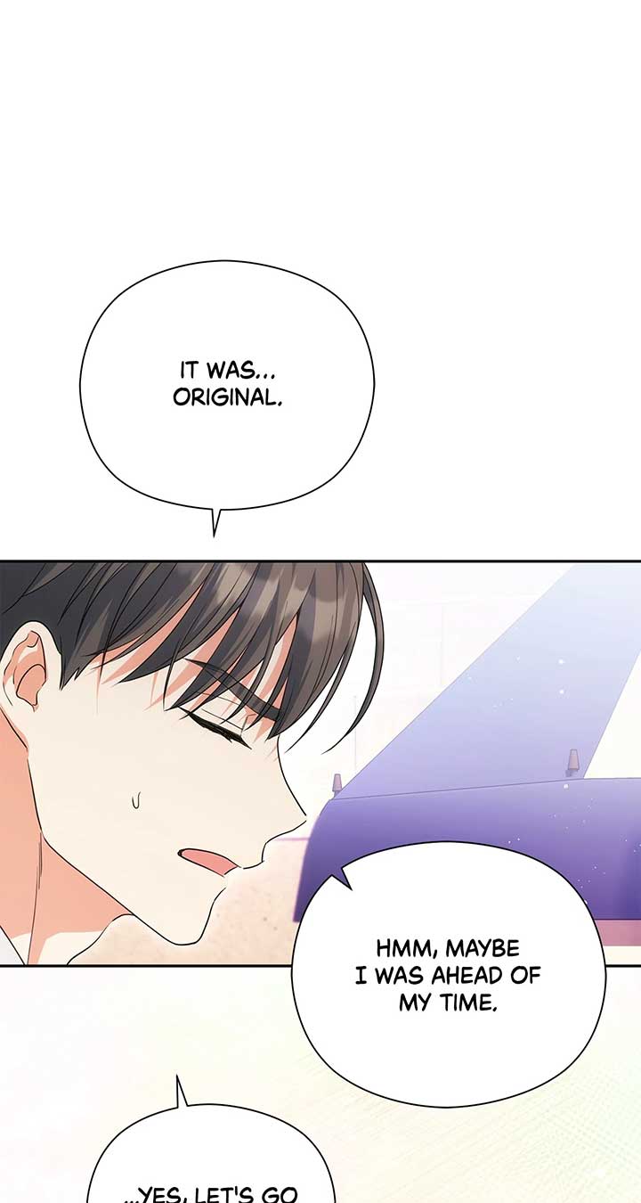 The Princess in The Henhouse Chapter 49 309 71