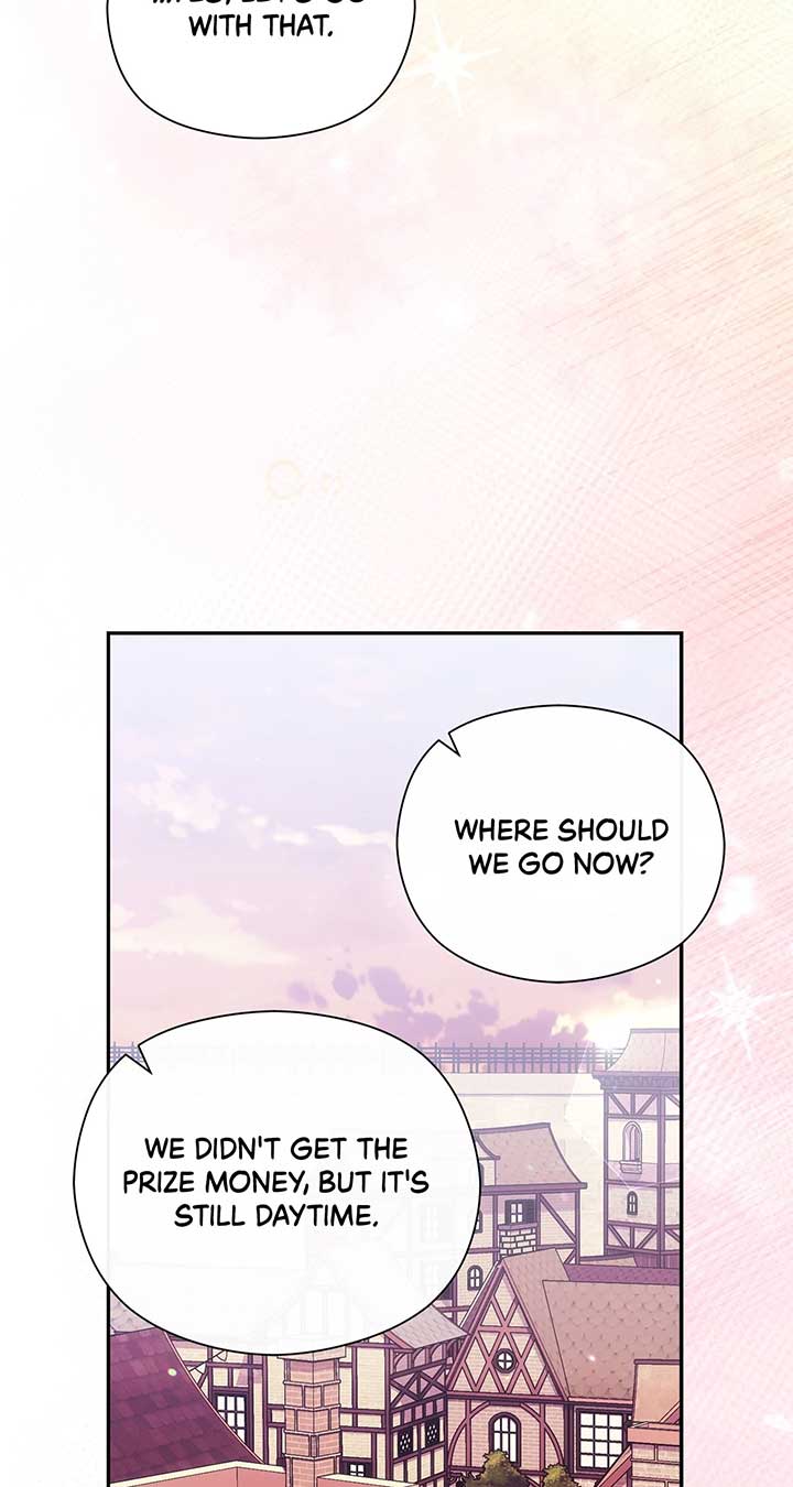 The Princess in The Henhouse Chapter 49 310 72