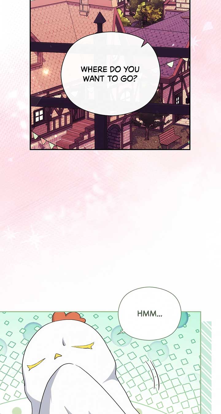 The Princess in The Henhouse Chapter 49 311 73