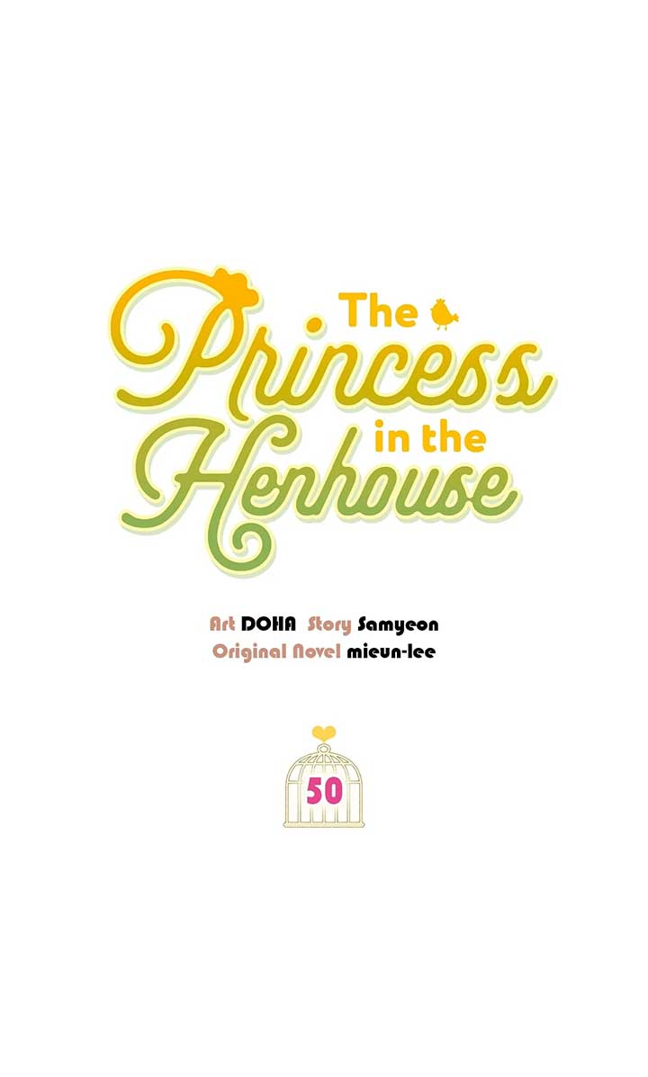 The Princess in The Henhouse Chapter 50 221 01