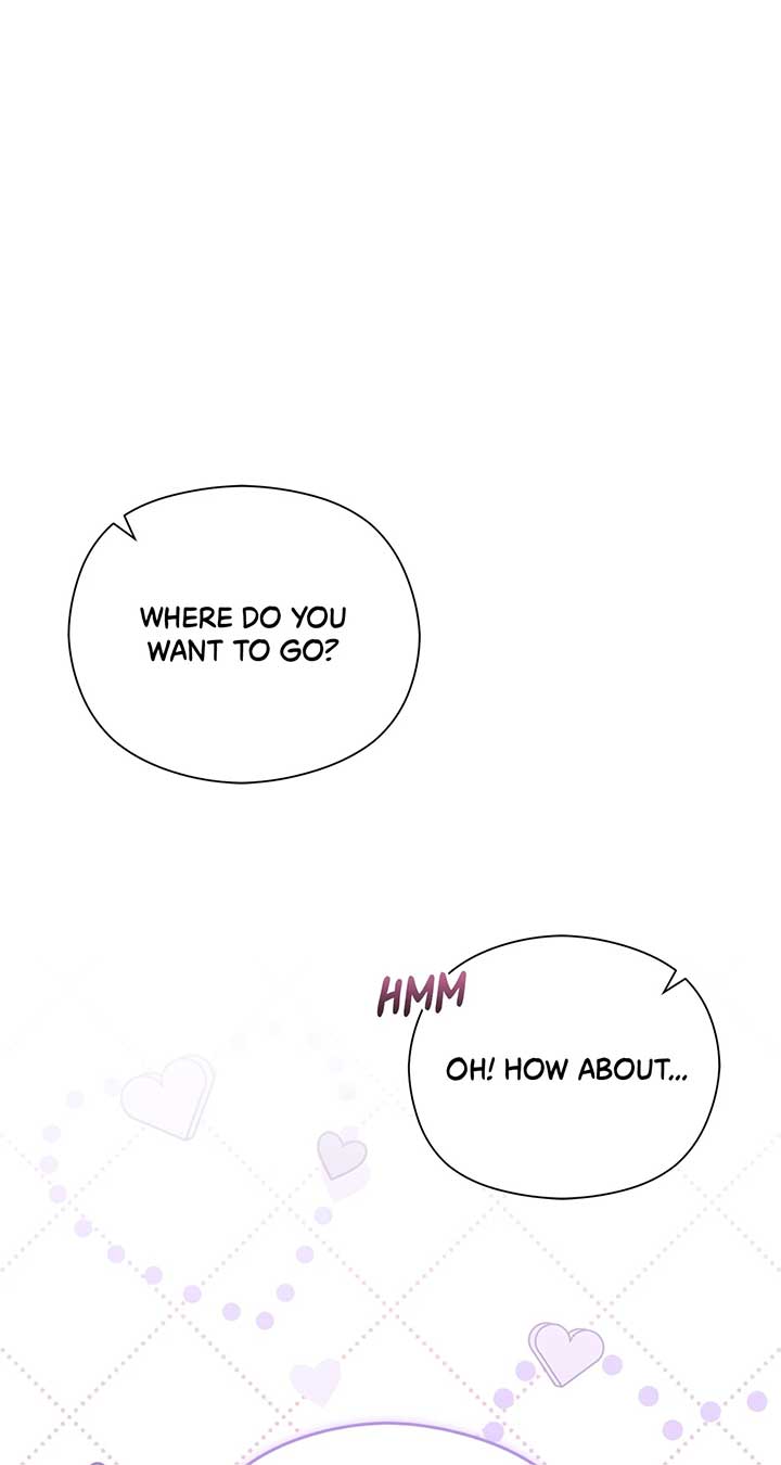 The Princess in The Henhouse Chapter 50 222 02