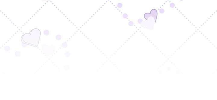 The Princess in The Henhouse Chapter 50 224 04