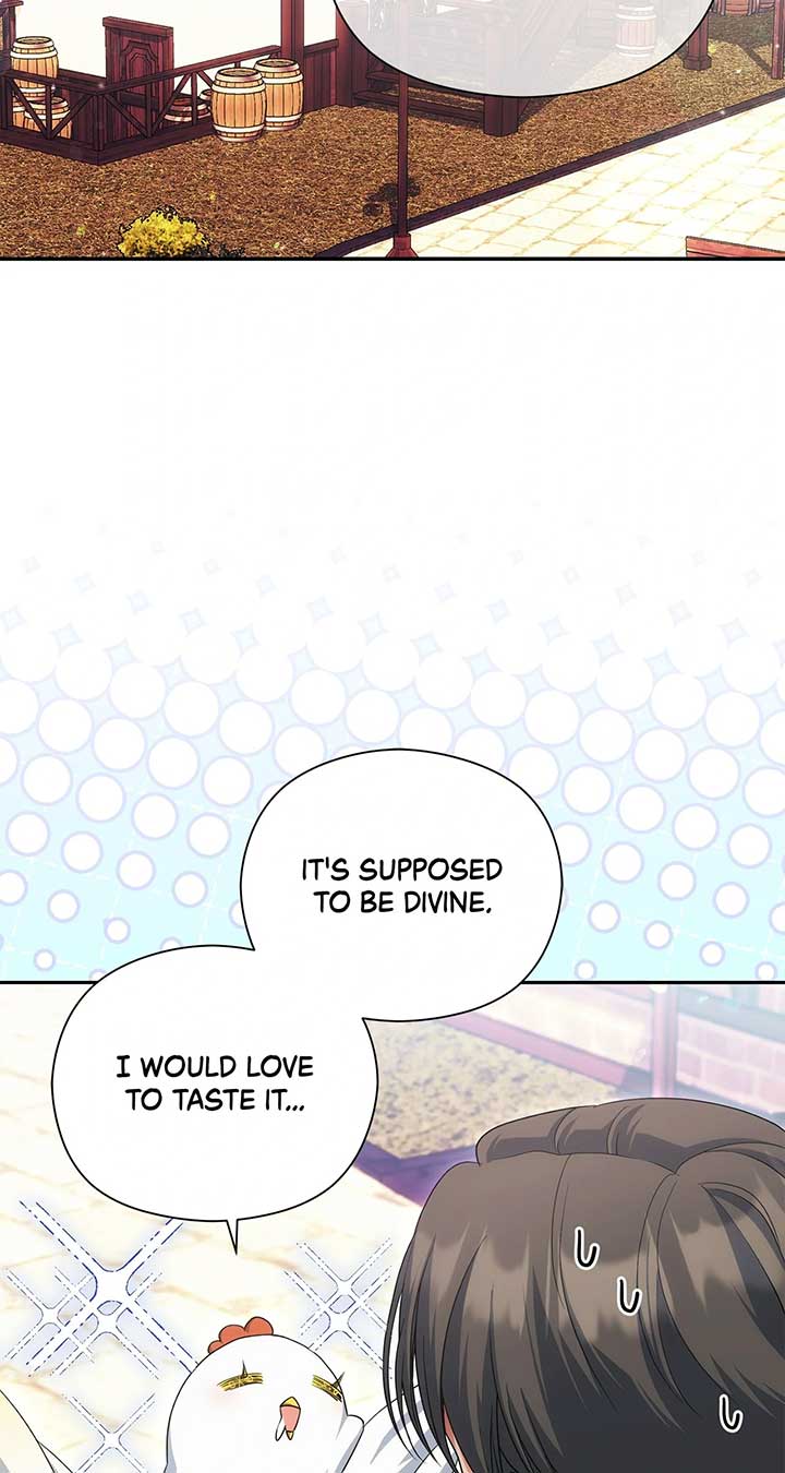 The Princess in The Henhouse Chapter 50 226 06