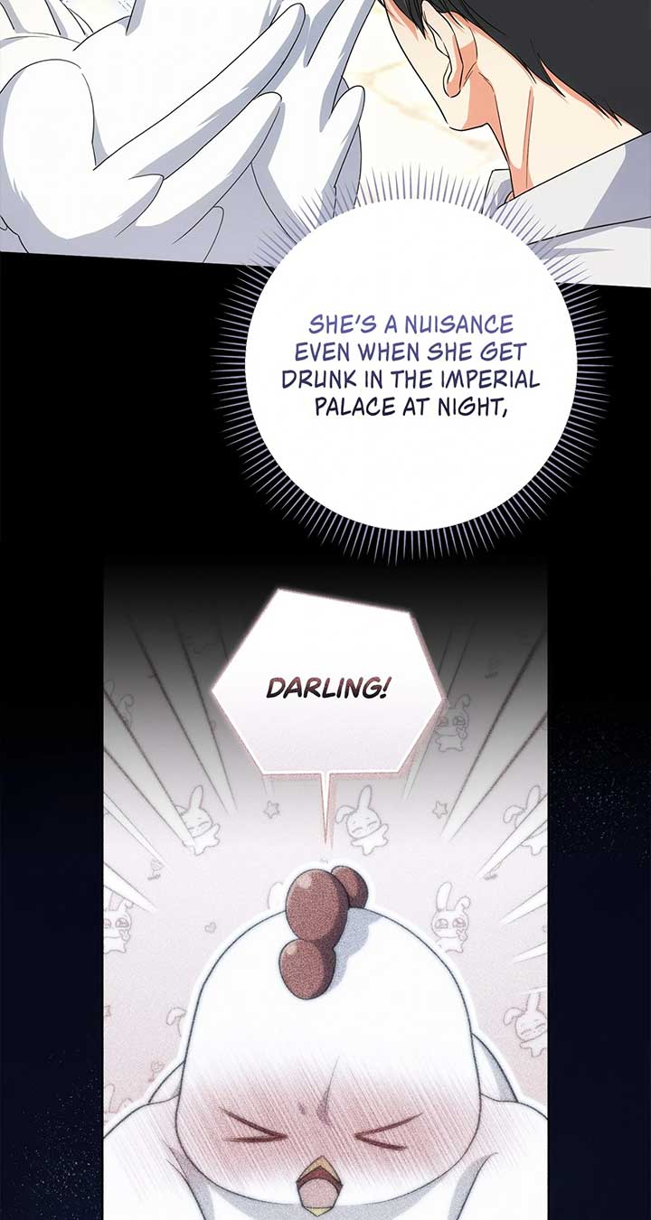 The Princess in The Henhouse Chapter 50 227 07