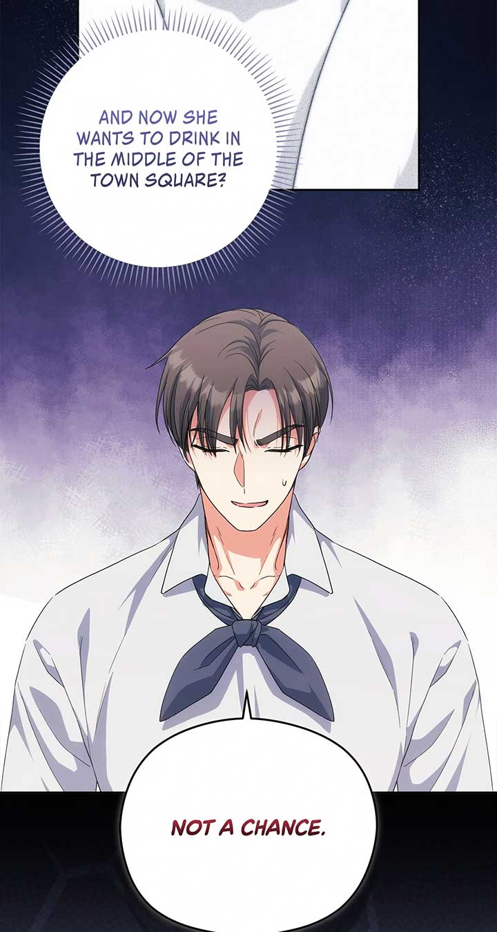 The Princess in The Henhouse Chapter 50 228 08