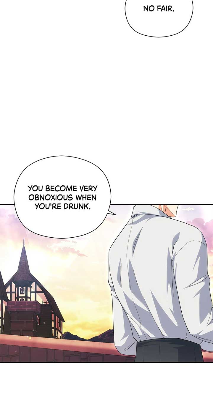 The Princess in The Henhouse Chapter 50 238 18