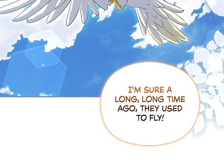 The Princess in The Henhouse Chapter 50 241 21