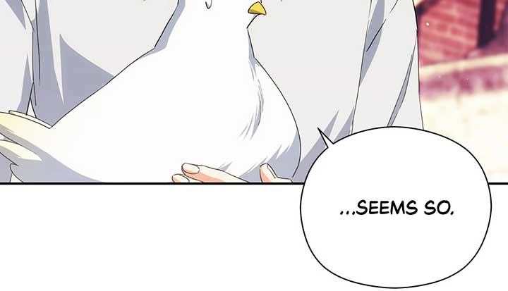 The Princess in The Henhouse Chapter 50 247 27