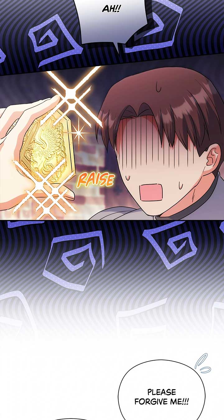 The Princess in The Henhouse Chapter 50 258 38