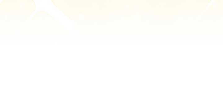 The Princess in The Henhouse Chapter 50 263 43