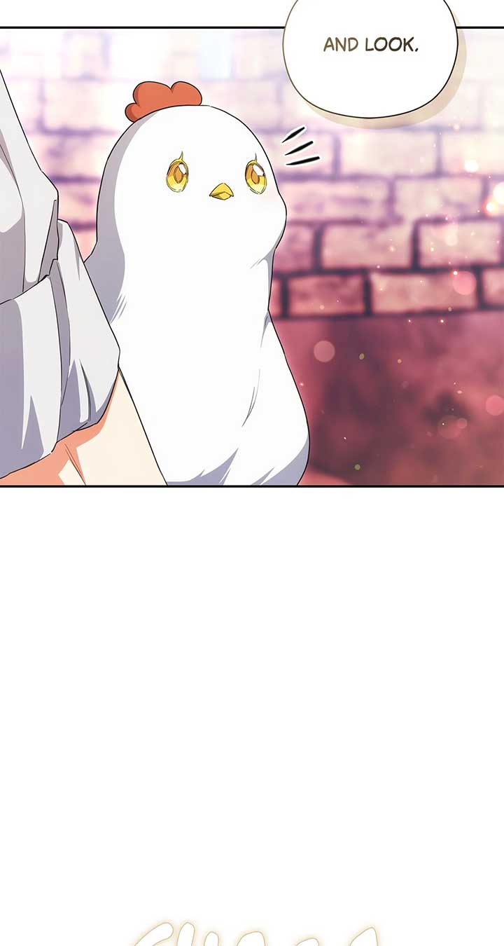 The Princess in The Henhouse Chapter 50 265 45