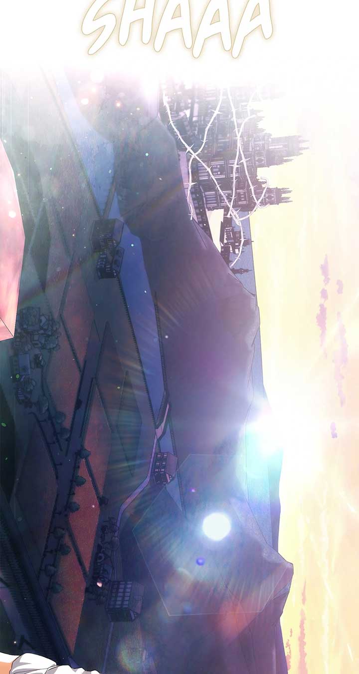 The Princess in The Henhouse Chapter 50 266 46