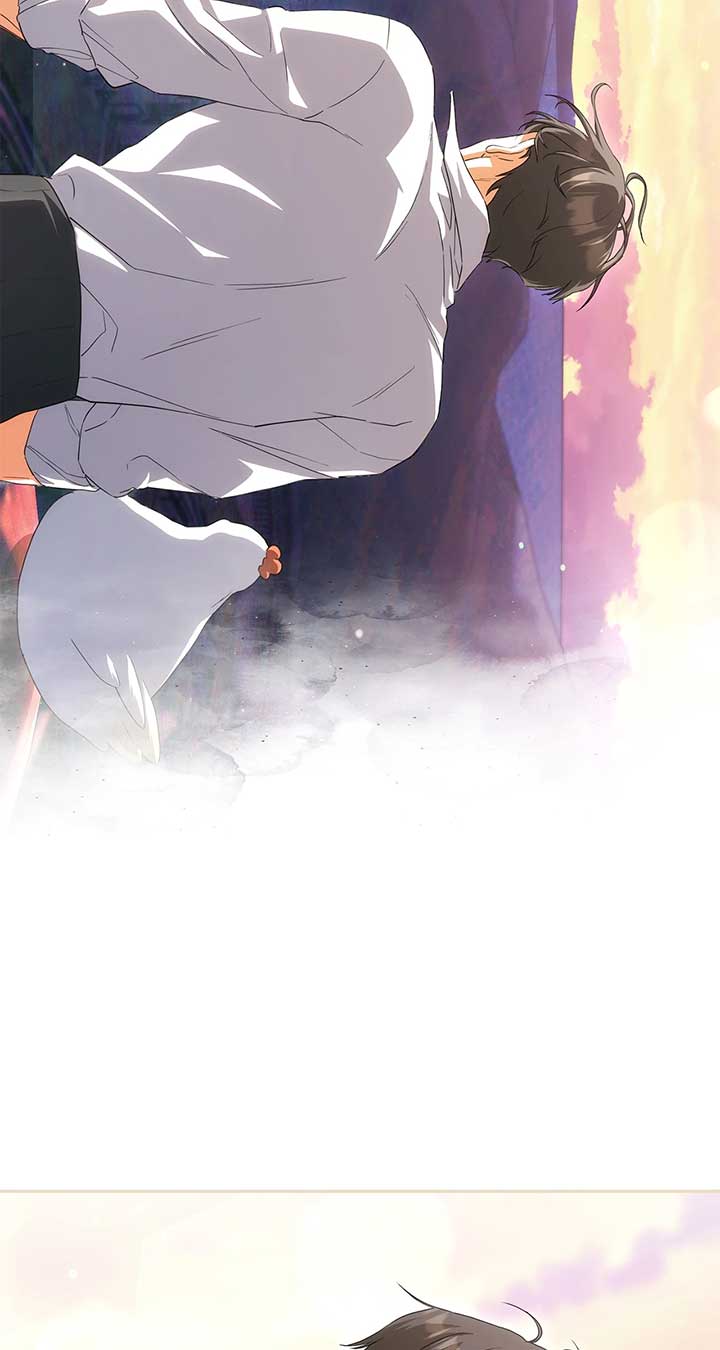 The Princess in The Henhouse Chapter 50 267 47