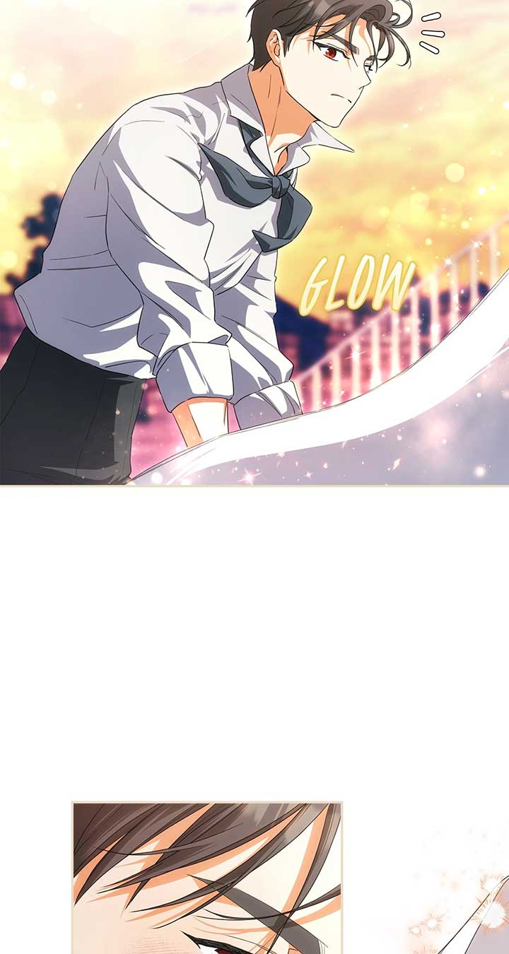 The Princess in The Henhouse Chapter 50 268 48