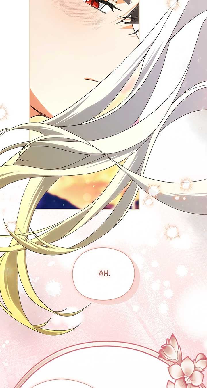 The Princess in The Henhouse Chapter 50 269 49