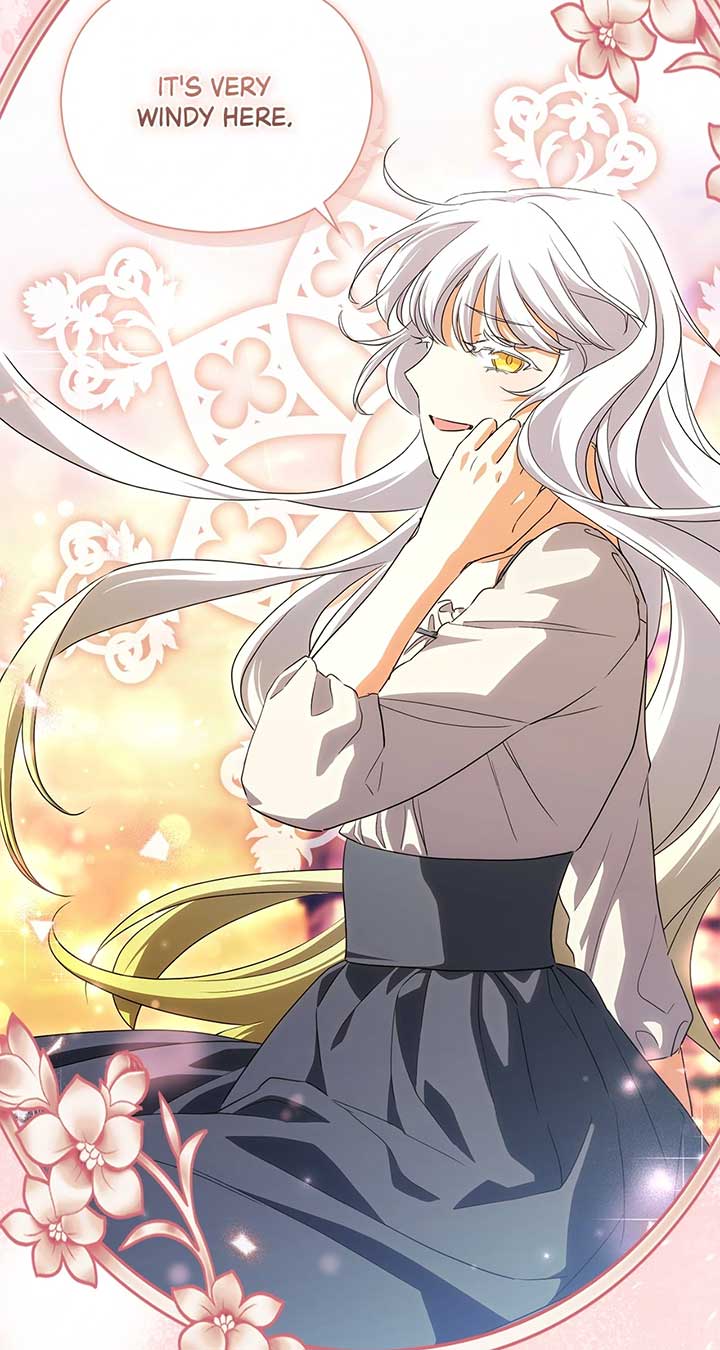 The Princess in The Henhouse Chapter 50 270 50