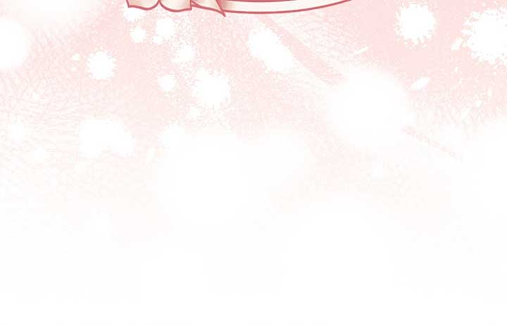 The Princess in The Henhouse Chapter 50 271 51