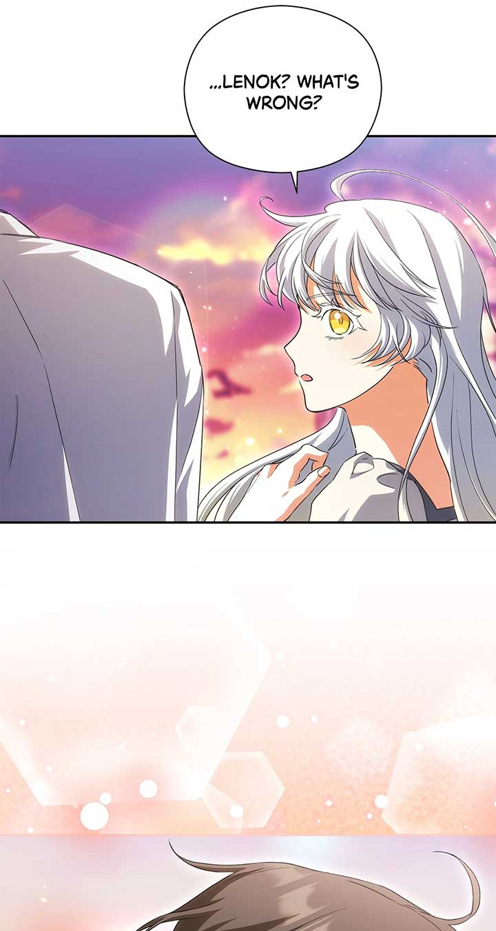 The Princess in The Henhouse Chapter 50 272 52