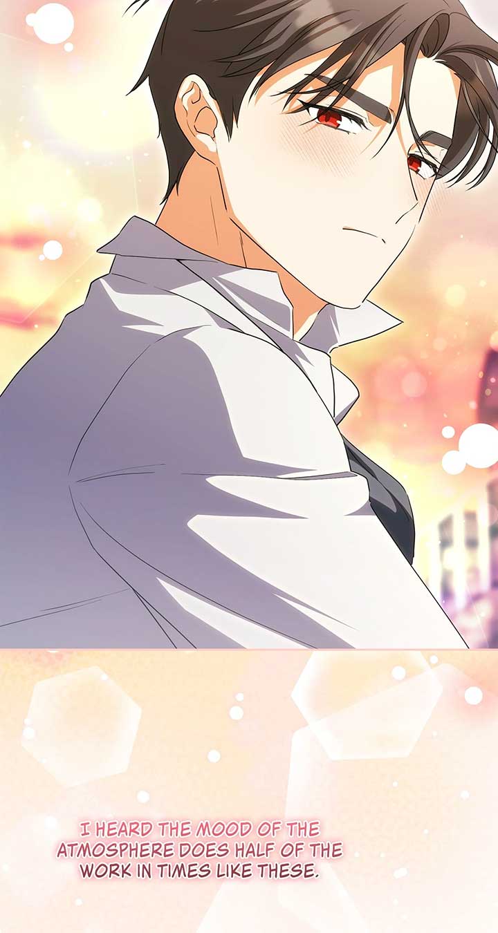 The Princess in The Henhouse Chapter 50 273 53