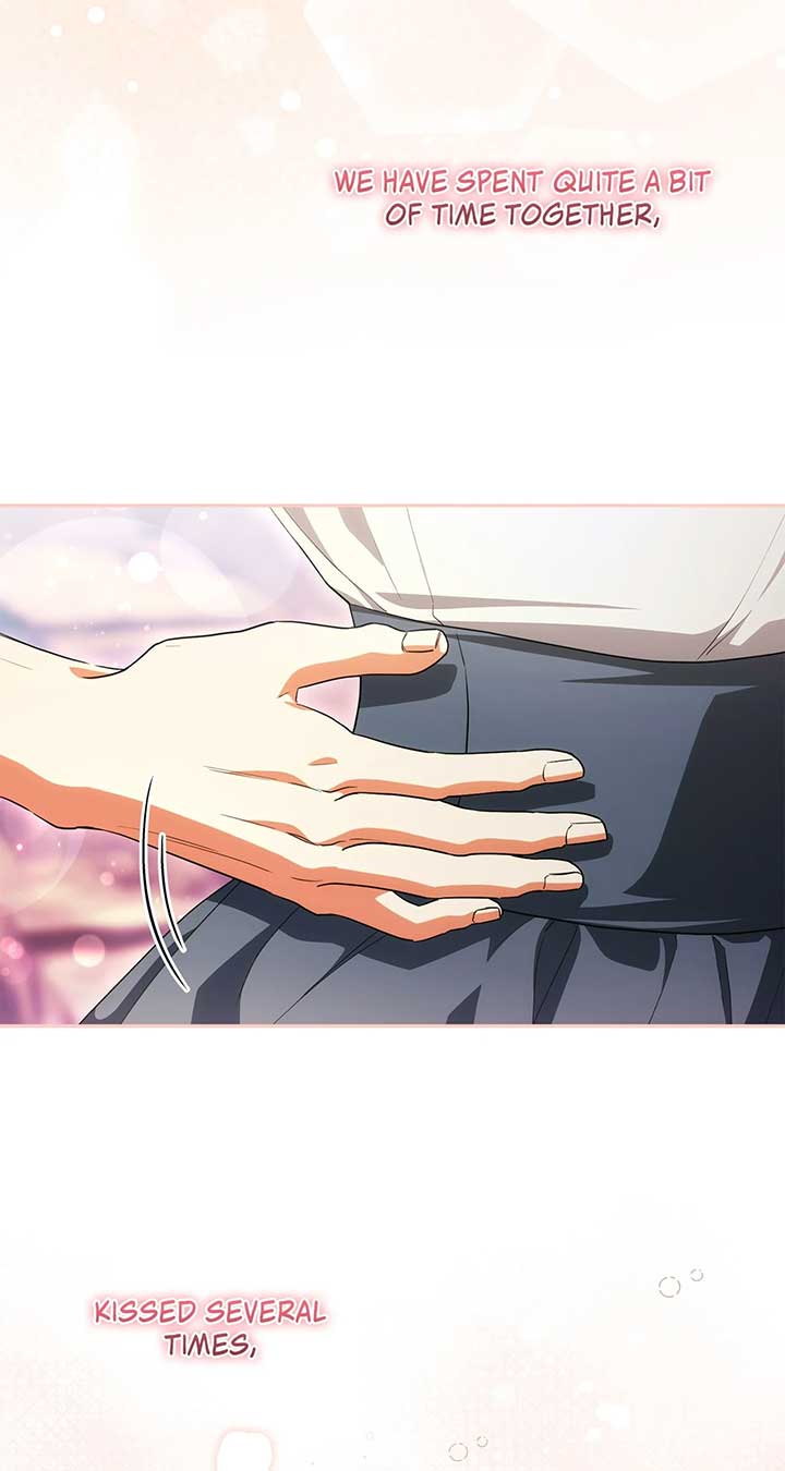 The Princess in The Henhouse Chapter 50 274 54