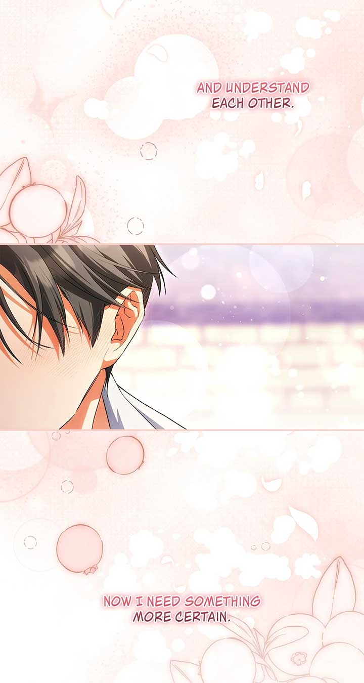 The Princess in The Henhouse Chapter 50 275 55