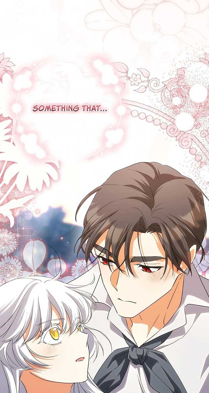 The Princess in The Henhouse Chapter 50 276 56