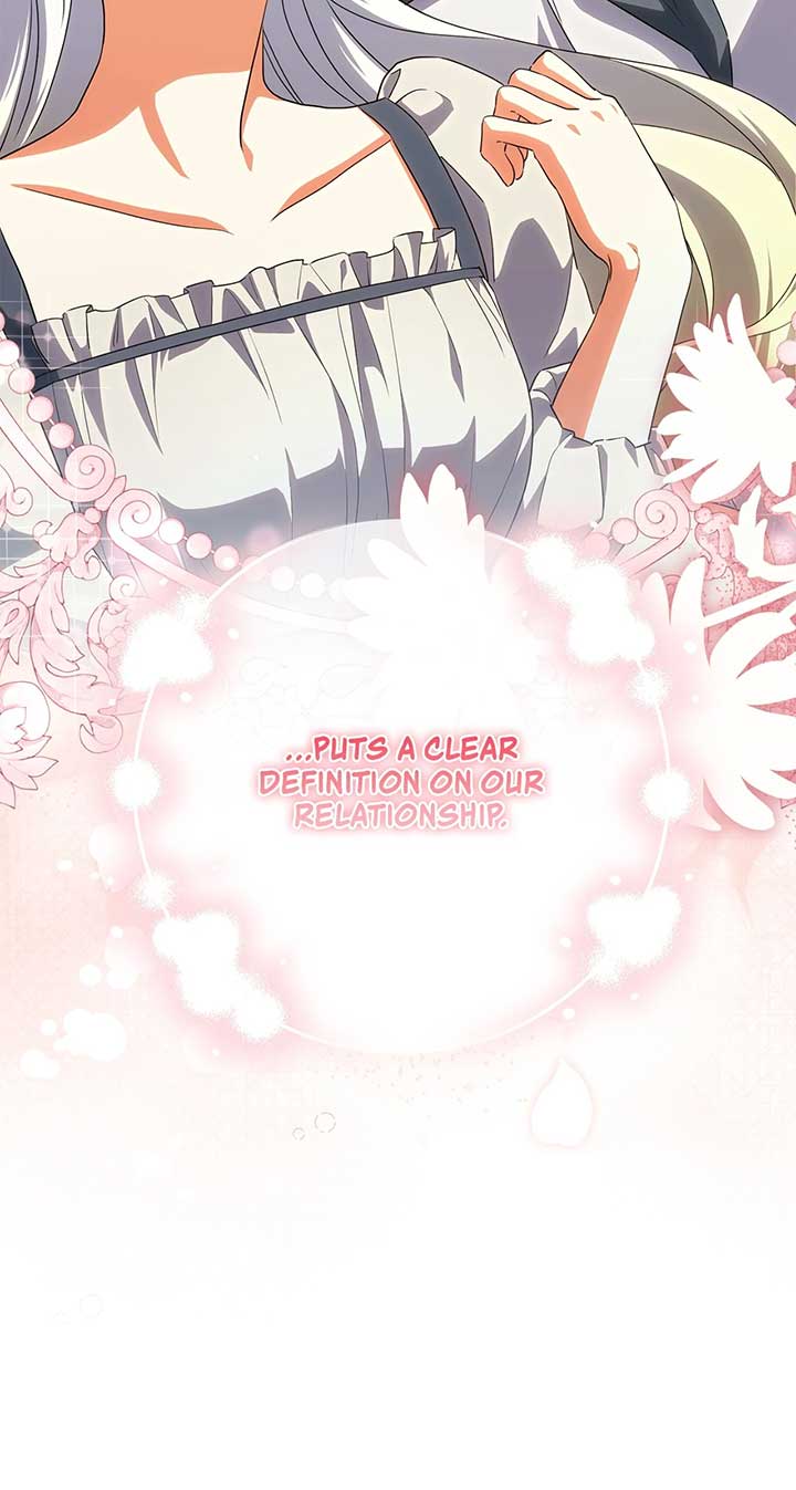 The Princess in The Henhouse Chapter 50 277 57