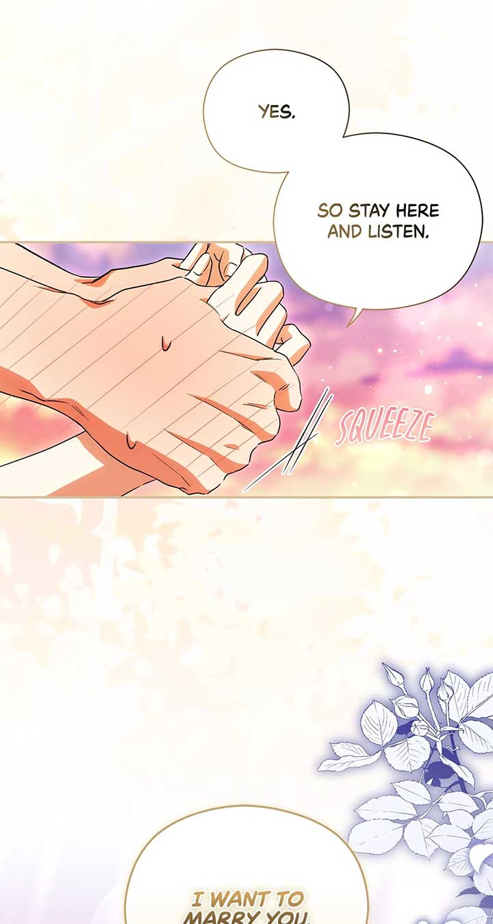 The Princess in The Henhouse Chapter 50 280 60