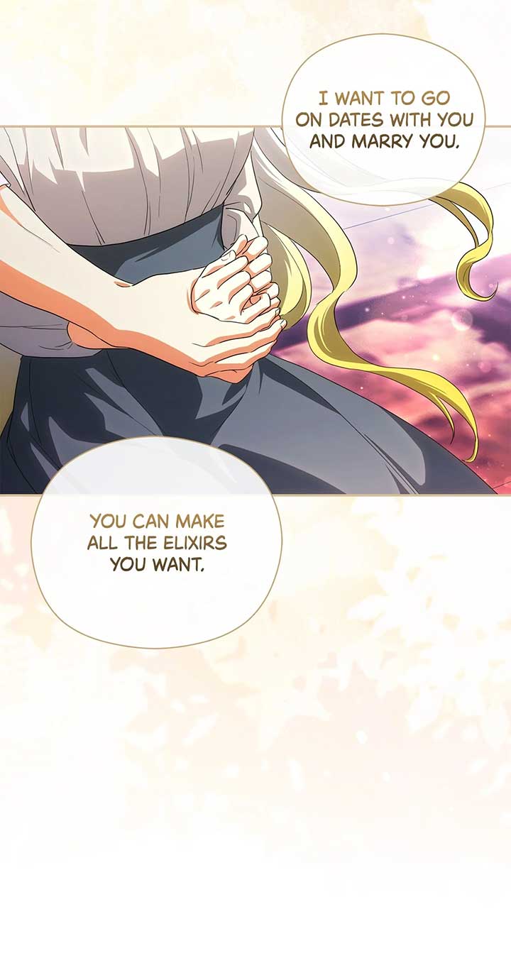 The Princess in The Henhouse Chapter 50 282 62