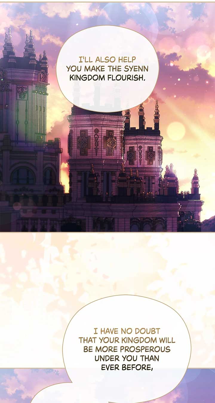 The Princess in The Henhouse Chapter 50 284 64