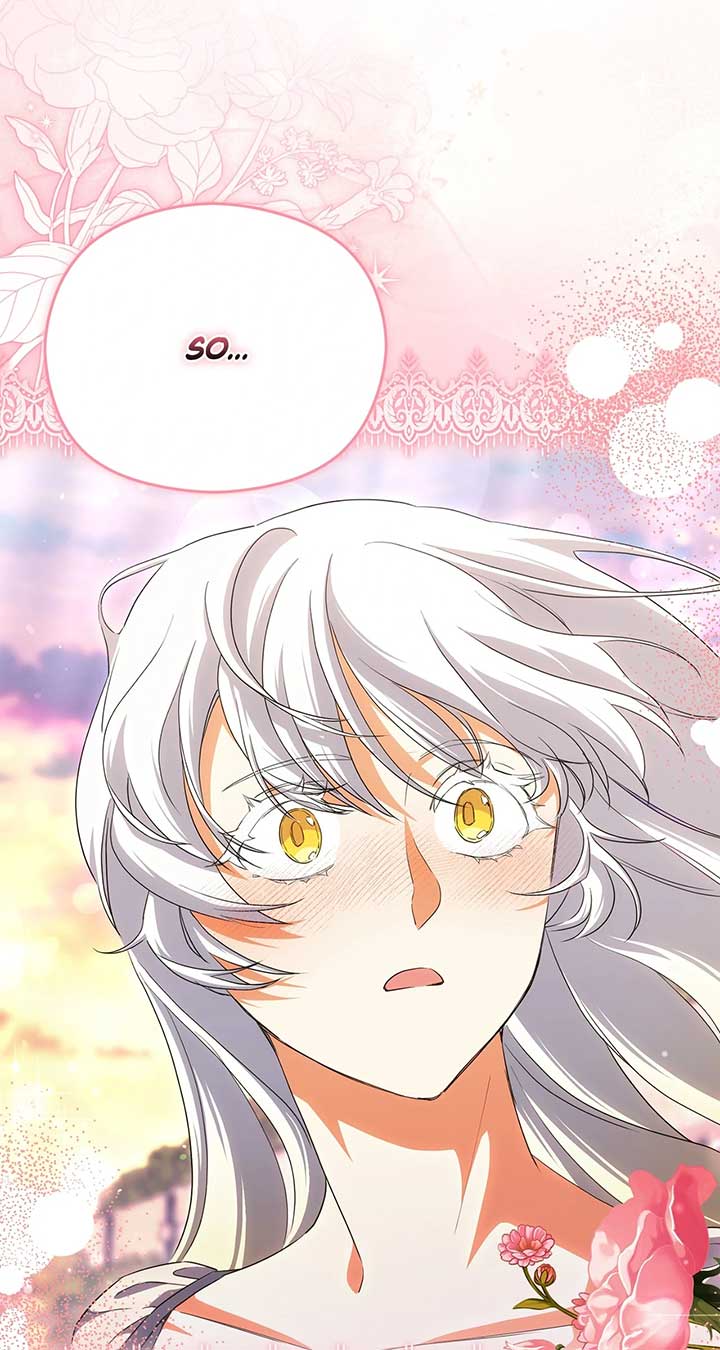 The Princess in The Henhouse Chapter 50 286 66