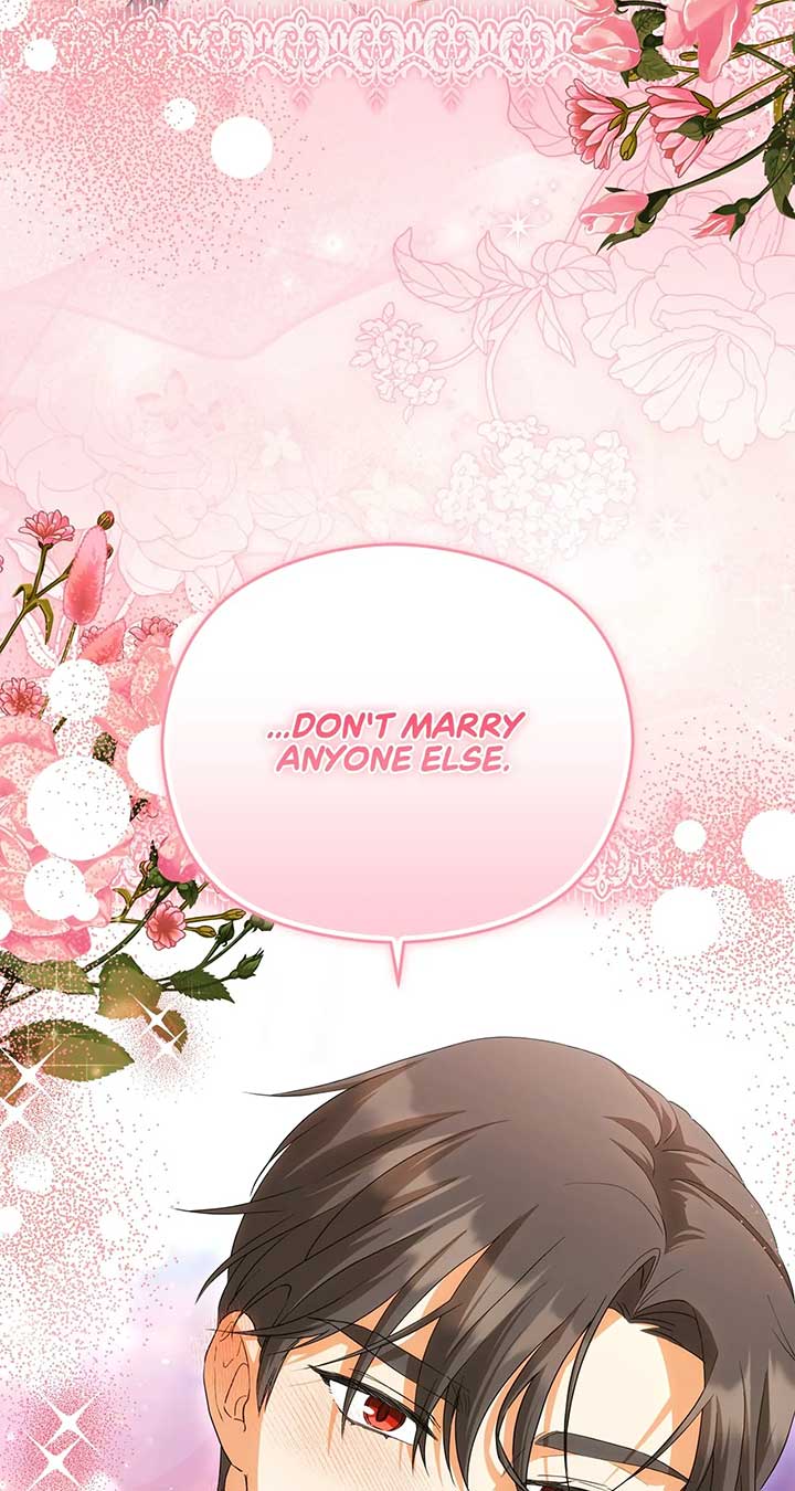 The Princess in The Henhouse Chapter 50 287 67