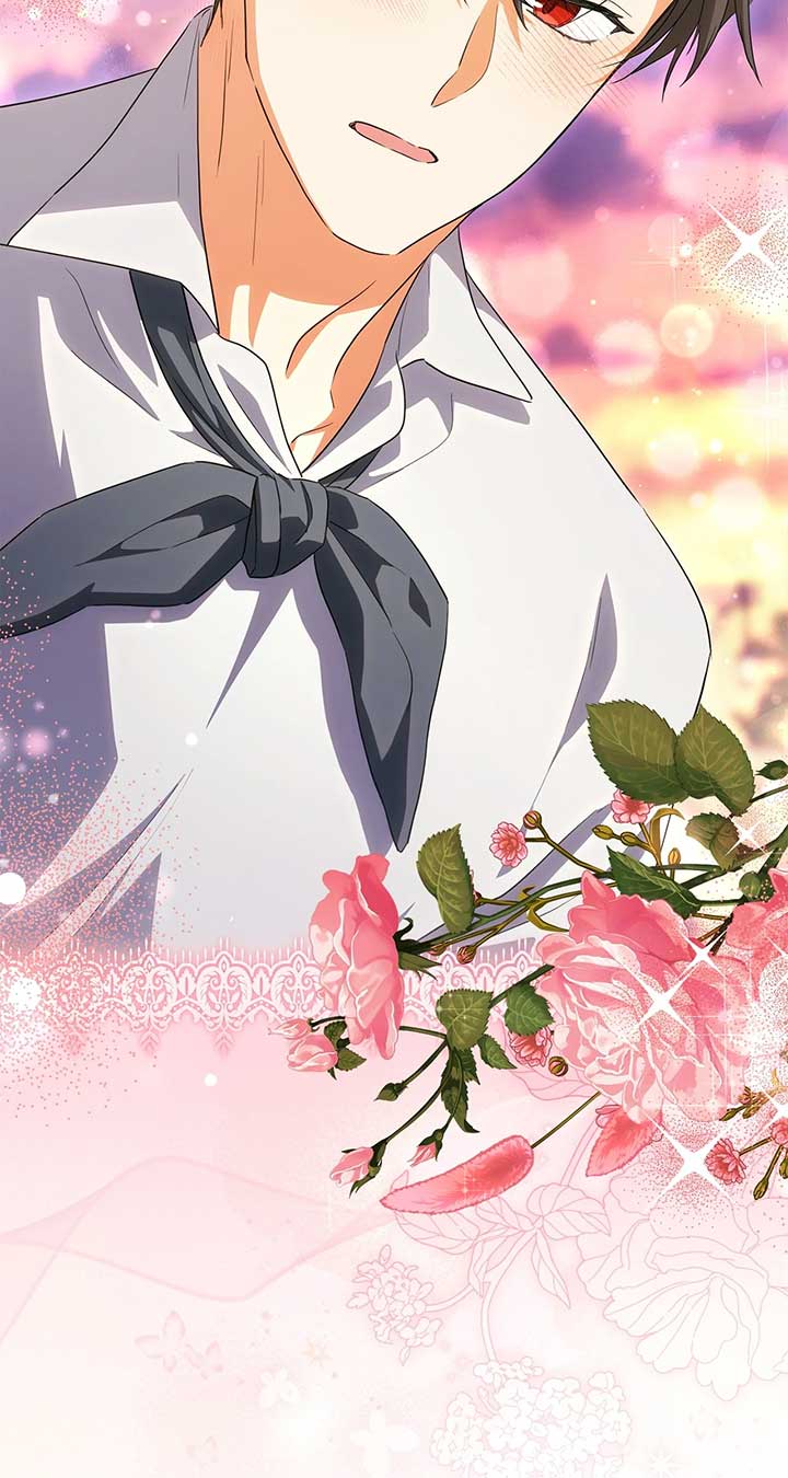 The Princess in The Henhouse Chapter 50 288 68