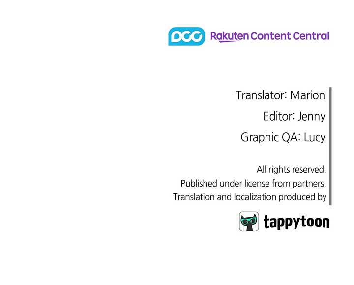 The Princess in The Henhouse Chapter 50 291 71